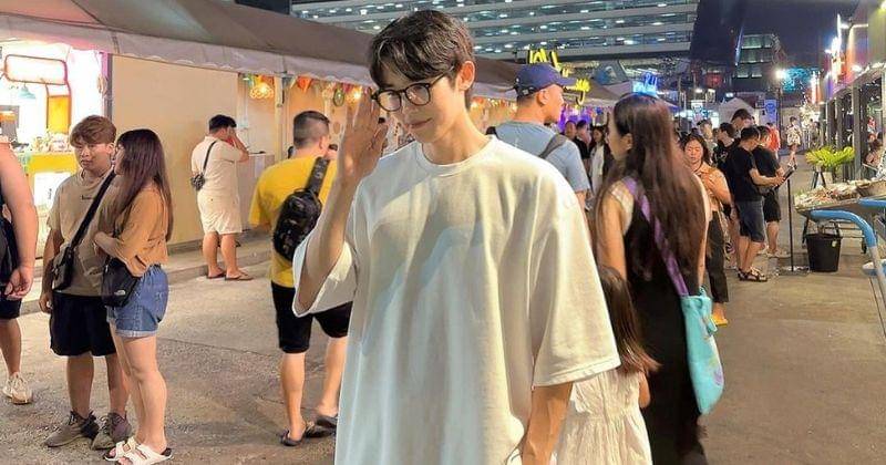 Instagram.com/choi_hun2